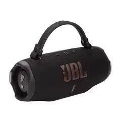 JBL - Parlante Bluetooth Charge 6