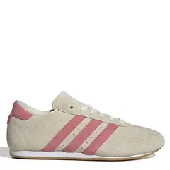 ADIDAS ORIGINALS - Zapatillas Urbanas Mujer Adidas Taekwondo Lace