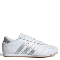 ADIDAS ORIGINALS - Zapatillas Urbanas Mujer Taekwondo Lace