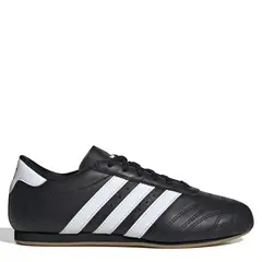 ADIDAS ORIGINALS - Zapatillas Urbanas Mujer Taekwondo Lace