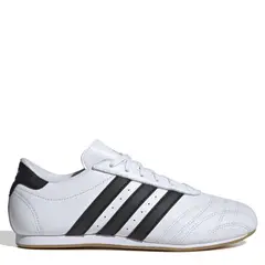 ADIDAS ORIGINALS - Zapatillas Urbanas Mujer Taekwondo Lace