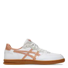 ASICS - Zapatillas Urbanas Mujer Skyhand Og White