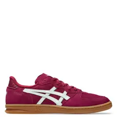 ASICS - Zapatillas Urbanas Mujer Skyhand Og Berry