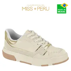 VIZZANO - Zapatillas Urbanas Mujer