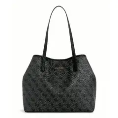 GUESS - Cartra Tote Vikky Li 2 In 1 Mujer