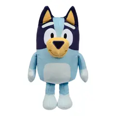 BLUEY - Peluche Básico 30cm