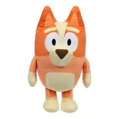 BLUEY - Peluche Básico Bingo 30cm