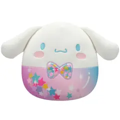 HELLO KITTY - Peluche 20cm And Friends