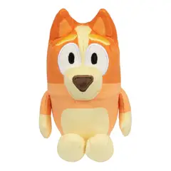 BLUEY - Peluche Básico 20cm Asst