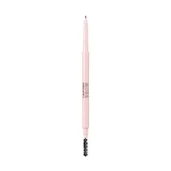 COVERGIRL - Lápiz de cejas Clean Fresh Brow Liner Nano Pencil