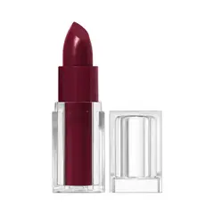 COVERGIRL - Labial Clean Lip Color