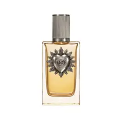 DOLCE&GABBANA - Devotion Pour Homme 100ml
