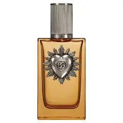 DOLCE&GABBANA - Dg Devotion Pour Homme Edp 100 Ml