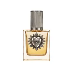 DOLCE&GABBANA - Devotion Pour Homme 50ml