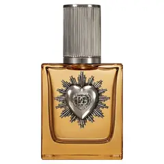 DOLCE&GABBANA - Dg Devotion Pour Homme Edp 50 Ml