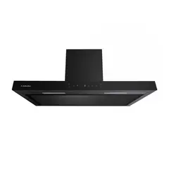 SOLE - Campana Decorativa S-collection Stilux 90cm