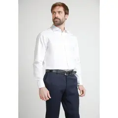 TRIAL - Camisa Manga Larga Hombre