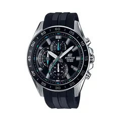 EDIFICE - Reloj Efv550p-1avudf Hombre