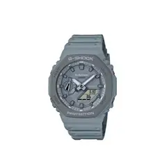 G-SHOCK - Reloj Ga2110et-8adr Hombre + Estuche
