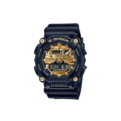 G-Shock - Reloj Ga900ag-1adr Hombre
