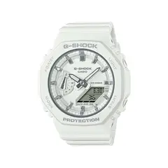 G-SHOCK - Reloj Gmas2100-7adr Hombre + Estuche