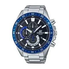 EDIFICE - Reloj Efv620d-1a2vudf + Estuche