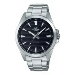 EDIFICE - Reloj Efv140d-1avudf Hombre + Estuche