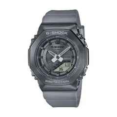 G-SHOCK - Reloj Gms2100mf-1adr Mujer + Estuche