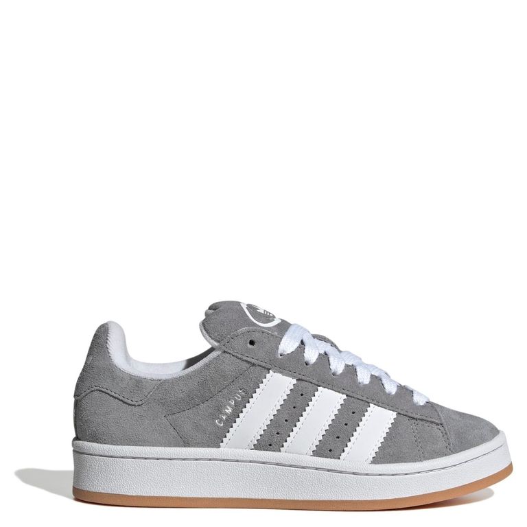 Zapatillas Urbanas Unisex Niños Campus 00s