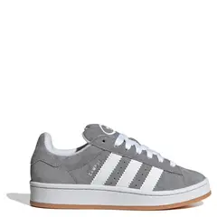 ADIDAS ORIGINALS - Zapatillas Urbanas Unisex Niños Campus 00s