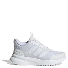 ADIDAS - Zapatillas Urbanas Unisex Niños X_plrpath