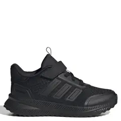 ADIDAS - Zapatillas Urbanas Unisex Niños X_plrpath