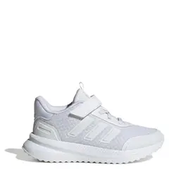 ADIDAS - Zapatillas Urbanas Unisex Niños X_plrpath