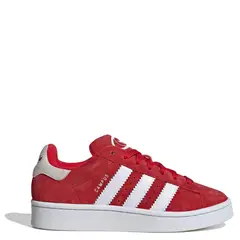 ADIDAS ORIGINALS - Zapatillas Urbanas Unisex Niños Campus 00s
