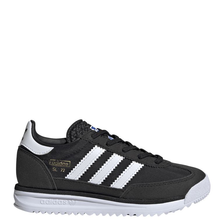 Zapatillas Urbanas Unisex Niños Sl 72