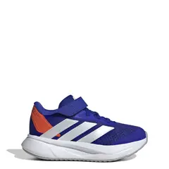 ADIDAS - Zapatillas Urbanas Niño Duramo Sl2