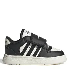 ADIDAS - Zapatillas Urbanas Niño Break Start