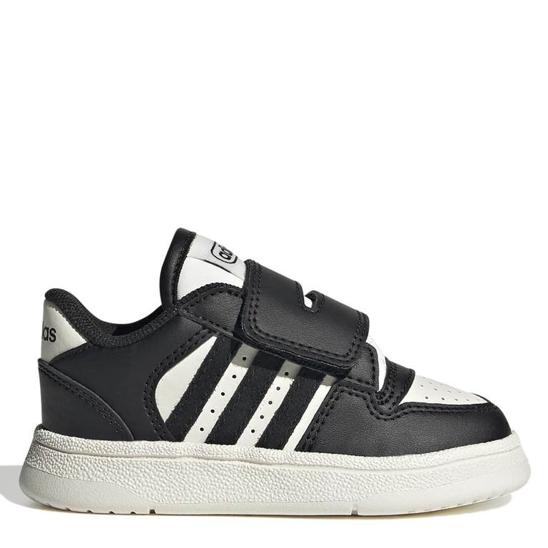 Zapatillas Urbanas Niño Break Start