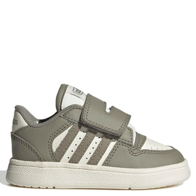 Zapatillas Urbanas Bebe Niño Break Start
