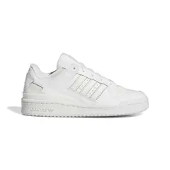 ADIDAS ORIGINALS - Zapatillas Urbanas Niño Forum Low