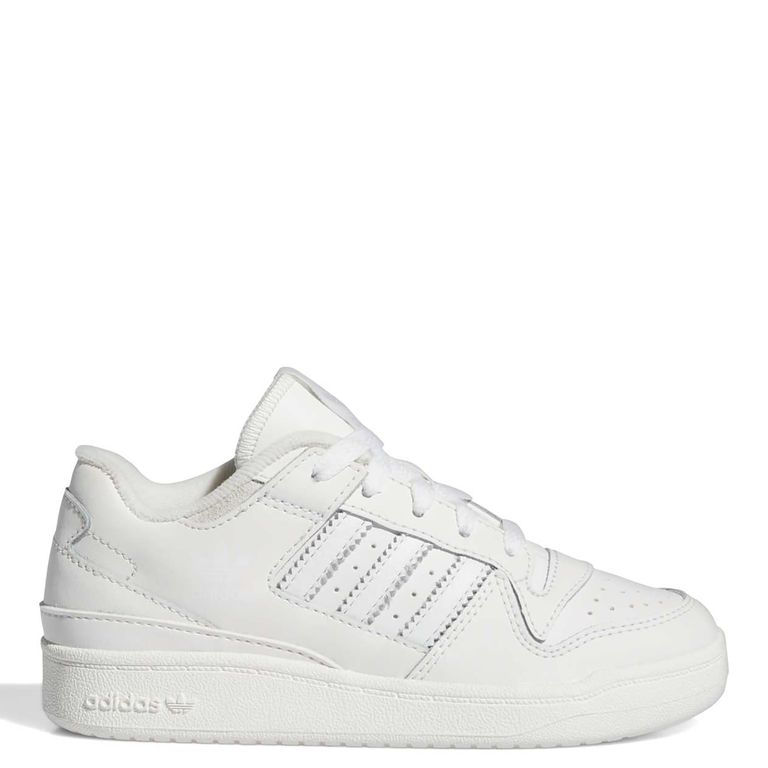 Zapatillas Urbanas Niño Forum Low