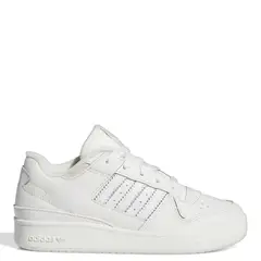 ADIDAS ORIGINALS - Zapatillas Urbanas Niño Forum Low