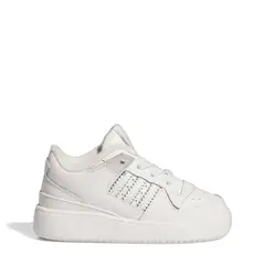 ADIDAS ORIGINALS - Zapatillas Urbanas Bebe Niño Forum Low