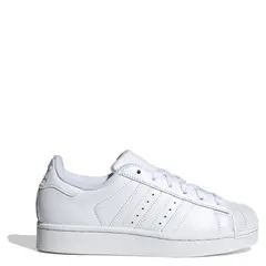 ADIDAS ORIGINALS - Zapatillas Urbanas Unisex Junior Superstar Ll