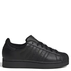 ADIDAS ORIGINALS - Zapatillas Urbanas Unisex Niños Superstar Ll
