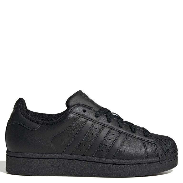 Zapatillas Urbanas Niño Superstar Ll