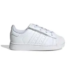 ADIDAS ORIGINALS - Zapatillas Urbanas Niño Superstar Ii