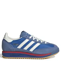ADIDAS ORIGINALS - Zapatillas Urbanas Unisex Junior Sl 72