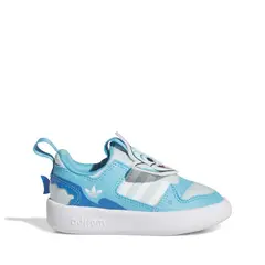 ADIDAS ORIGINALS - Zapatillas Urbanas Bebe Niño Adimals Deeno Forum360