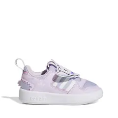 ADIDAS ORIGINALS - Zapatillas Urbanas Bebe Niña Adimals Deeno Forum 360